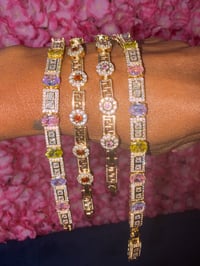 Upscale ARMcandy 