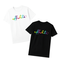 Image 2 of White 2.0