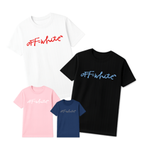 Image 1 of White 3.0