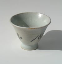 Image 2 of nuka ash teacup 