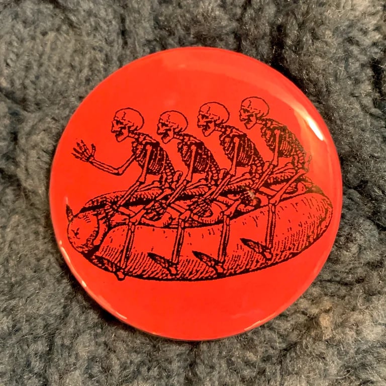 Image of Button packs