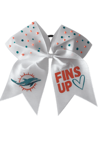 Big Bow