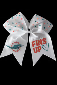 Small Bow