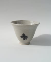Image 2 of teacup B