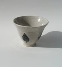 Image 3 of teacup B