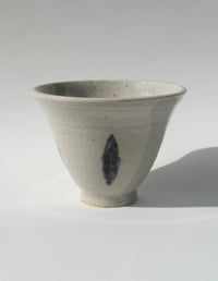 Image 4 of teacup B
