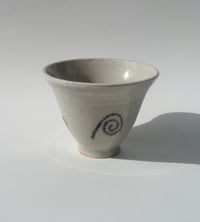 Image 1 of teacup B