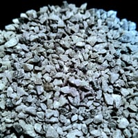 Image 1 of Pod-Lime 