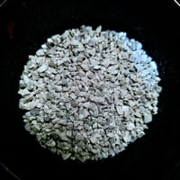 Image 3 of Pod-Lime 