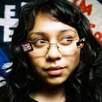 Image 2 of TEACH BLAK PINS ( 2 PACK )  