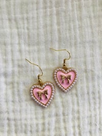 Image 3 of Alyssa’s Jewelry Box