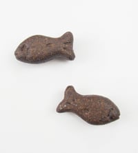 Image 3 of ceramic magnets
