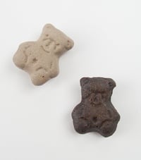 Image 2 of ceramic magnets