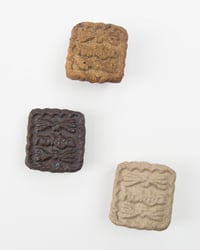 Image 4 of ceramic magnets