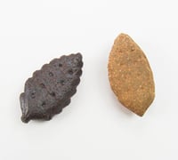 Image 5 of ceramic magnets