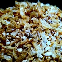 Image 1 of Shrimp & Gritz 