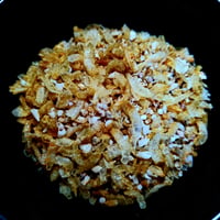 Image 3 of Shrimp & Gritz 