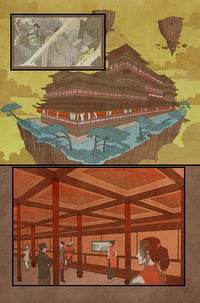 Image 5 of Monkey King
