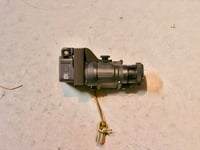 Image 1 of PVS14 to GoPro Mount
