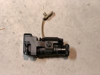 Image 3 of PVS14 to GoPro Mount