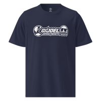 Image 1 of Dead Head Gaming Under ArmourⓇ athletic t-shirt
