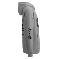 Image 4 of Under Armour® hoodie