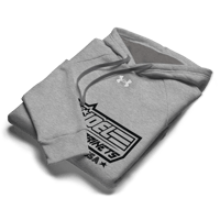 Image 5 of Under Armour® hoodie