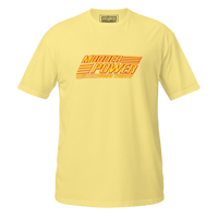 Image 4 of Short-Sleeve Unisex T-Shirt