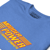 Image 8 of Short-Sleeve Unisex T-Shirt