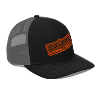 Image 3 of Trucker Cap