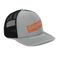 Image 9 of Trucker Cap