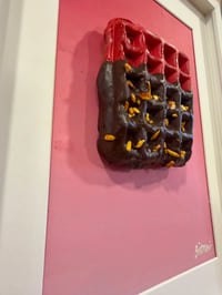 Image 3 of Waffel 2