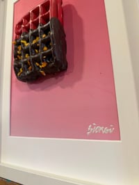 Image 2 of Waffel 2