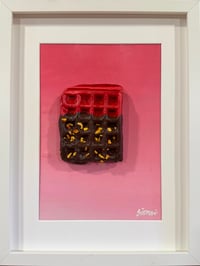 Image 1 of Waffel 2