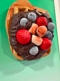 Image 2 of Waffel 3.0