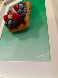 Image 3 of Waffel 3.0