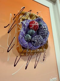 Image 2 of Waffel 4.0