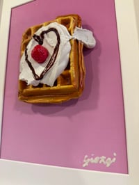 Image 3 of Waffel 7.0
