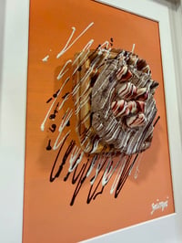 Image 2 of Waffel 8.0