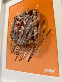 Image 3 of Waffel 8.0