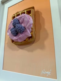 Image 3 of Waffel 10