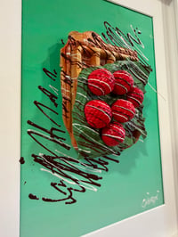 Image 3 of Waffel 11