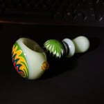 4.5