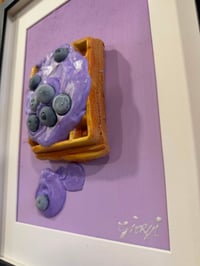 Image 3 of Waffel 12