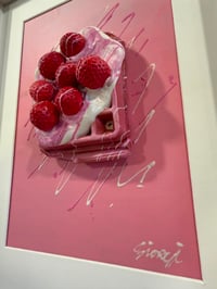 Image 2 of Waffel 13