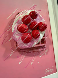 Image 3 of Waffel 13