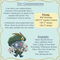 Image of BG3 Build your Party Standees