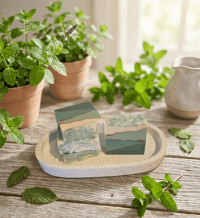 Image 2 of Emerald Mint