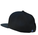 KELP & LOGO SNAP BACK