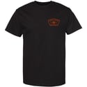 ROCK FISH X TEE (B)
